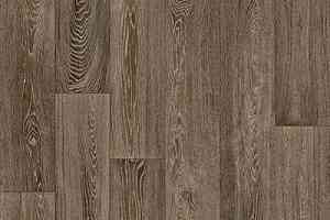 Линолеум Juteks Liberty TOLEDO 10_660D фото  | FLOORDEALER